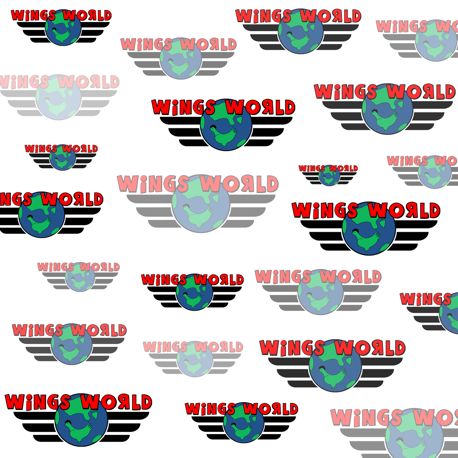 Photos — Wings World